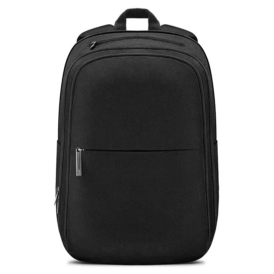 Large Capacity Durable Computer Business College Waterproof Laptop Notebook USB Charging Port Vintage Bag School Backpack