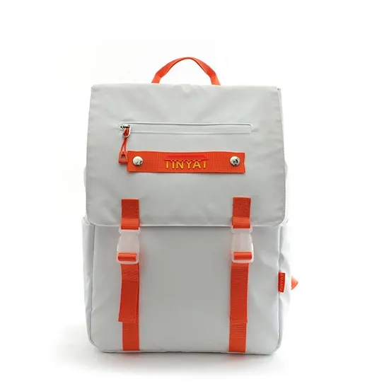 Large Travel Backpack Women, Carry on Backpack, Hiking Backpack Waterproof Outdoor Sports Rucksack Casual Daypack School Bag