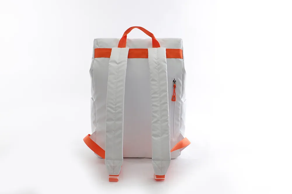 Large Travel Backpack Women, Carry on Backpack, Hiking Backpack Waterproof Outdoor Sports Rucksack Casual Daypack School Bag