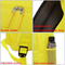 Outdoor School Bagpack Travel Camping Rucksack Waterproof Bright Color Causal Sports Arket Backpack