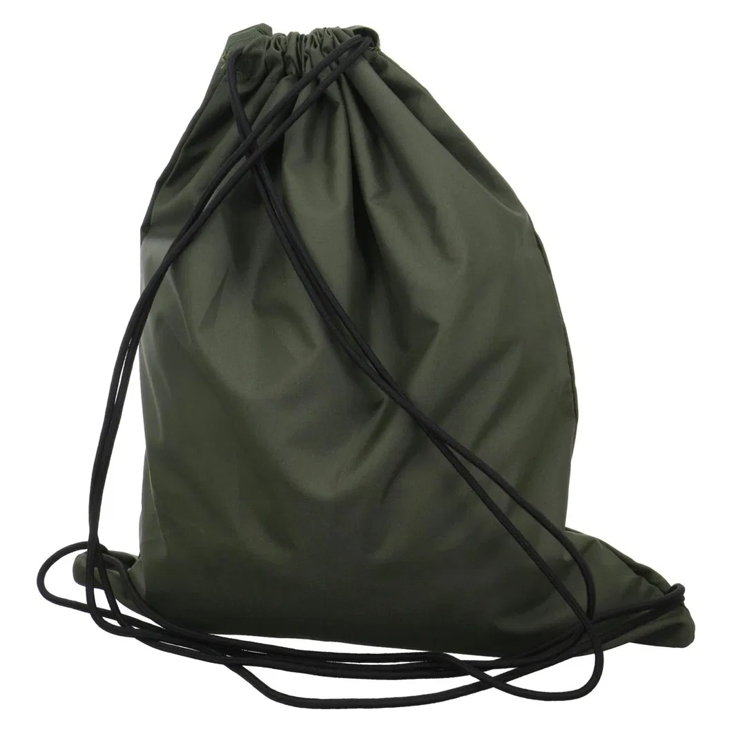 Lightweight and Practical Gym Sack Sports Bag for Women Men and Children Sport Bag Set