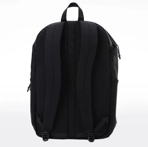 Custom Logo Laptop Backpack Large Capacity Multi-Function Versatile Commute Bag for Unisex