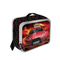 Fashion Trolley Big Wheel Supercar Kids Rolling Backpack with Wheels