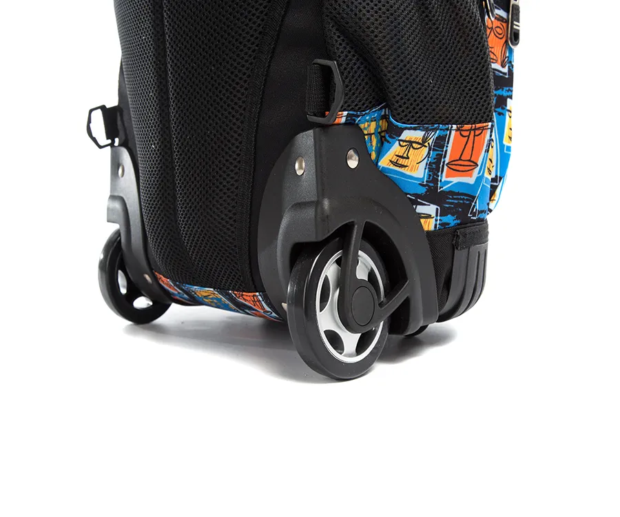Travel Case Thermal Insulin Cooler Bag Carrying Case Diabetic Medical Supplies Storage Bag with Custom Logo