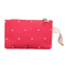 New Design Durable Canvas Wholesale Cheap Soft Kids School Bag Set