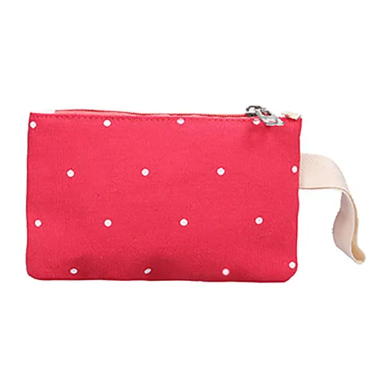 New Design Durable Canvas Wholesale Cheap Soft Kids School Bag Set