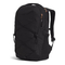 Factory Hot Sell Bag Waterproof Notebook Wholesale Men Women Polyester Bag Travel Custom School Laptop Backpack
