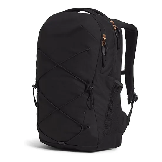 Factory Hot Sell Bag Waterproof Notebook Wholesale Men Women Polyester Bag Travel Custom School Laptop Backpack