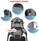 Dealer Mochila Antitheft Travel Business Back Pack Computer Bagpack New Design School Bag Backpack 15.6 Inch Other Back