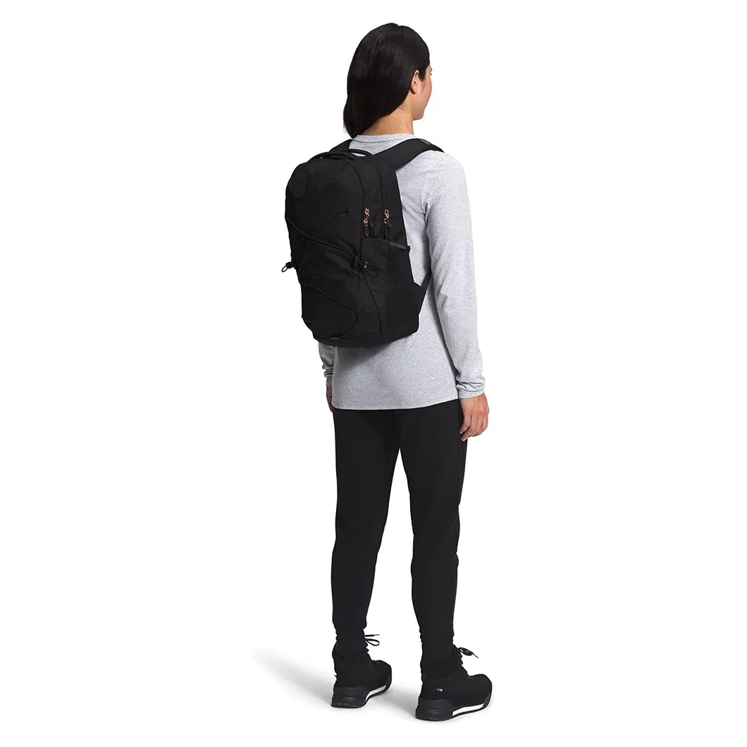 Factory Hot Sell Bag Waterproof Notebook Wholesale Men Women Polyester Bag Travel Custom School Laptop Backpack
