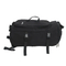 Travel Leisure Large Capacity Backpack Multifunctional Single Shoulder Diagonal Cross Travel Bag