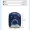 High Quality Can Soft Cooler Bag Cute Insulated Thermal Lunch Bag
