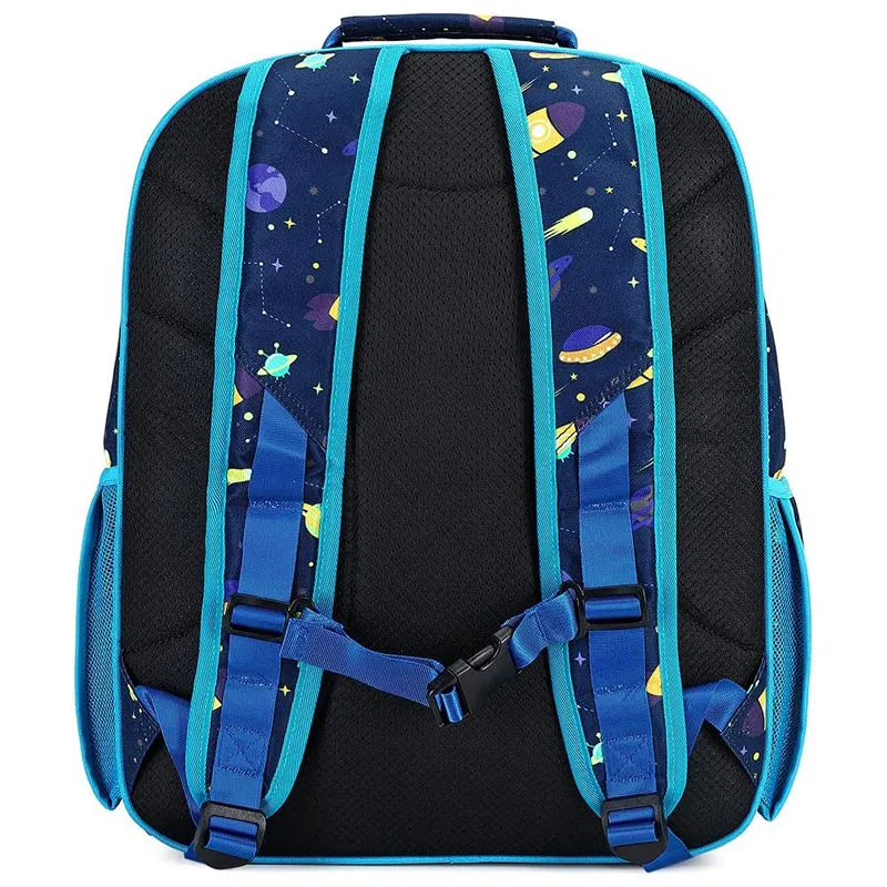 Custom Animal Cartoon Children Bag Cute Unicorn Dinosaur Kids School Bags Backpack