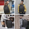 Travel School Durable USB Laptop Comfortable Computer Water Resistant Anti Theft College Men &amp; Women Business Backpack