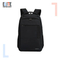 Business Backpack College School Bag Waterproof Travel Laptop Backpack for Men
