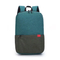 New Backpack Waterproof Multi-Pocket Bags Daily Student School Bag Laptop Backbag Unisex Travel Bagpack