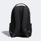 New Backpack Men′s Large-Capacity Couple Backpack University High School Student Backpack