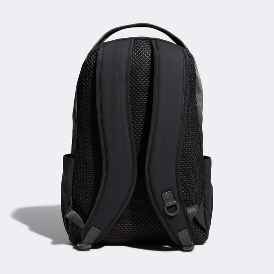 New Backpack Men′s Large-Capacity Couple Backpack University High School Student Backpack