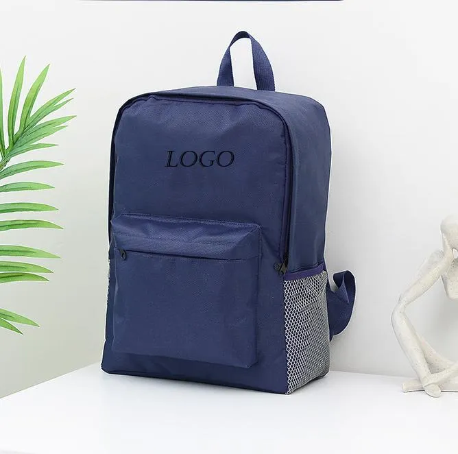 New Arrival Custom Logo Cheap Waterproof Deporte Travel Backpack Outdoor Sports Hiking Teenager Rucksack