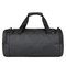 Custom Logo Waterproof Outdoor Sports Fitness Gym Duffle Bag Organizer Set Designer Luxury Luggage Travel Duffel Bag for Men and Women with Shoe Compartment