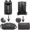 Travel Backpack Bag Fashion Travel Backpack Men Lightweight Backpack Waterproof Travel Laptop Backpack Custom Backpack Large Travel Backpacks