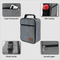 Selling Lunch Bag Can Be Insulated for 4 Hours with a Handle School for Office Cooler Bag