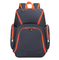 Custom Logo Youth Sports Wholesale High Quality Gym Outdoor Waterproof Basketball Bag
