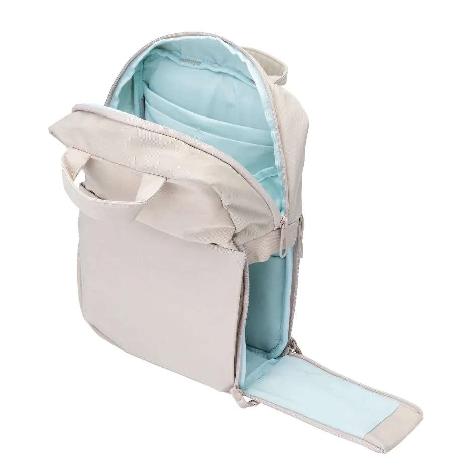 New Design High Quality Casual Backpack Waterproof Eco-Friendly Big Capacity Laptop Backpack for Unisex