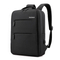 Factory Wholesale Mochilas Business Waterproof OEM Schoolbags Travel Women Men Smart Laptop Bags Backpack
