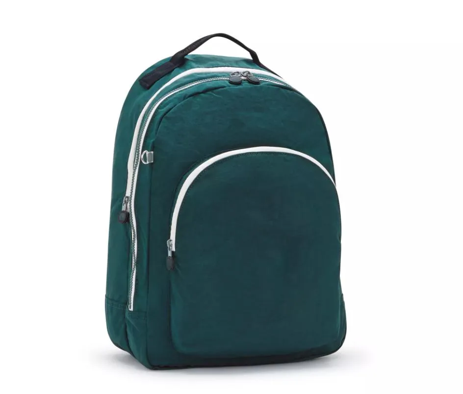New Design High Quality Casual Backpack Large Capacity Versatile Laptop Bags for Boy Girl