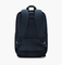 Custom Logo Commute Backpack Multi-Pockets Large Capacity Laptop Bag for Unisex