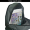 Wholesale Customized High Quality Back Pack Waterproof Backwoods Backpack with Telescopic Buckle