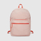 New Style Manufacturer Commute Backpack Multi-Function Fashion School Bags for Girls Boys