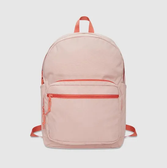 New Style Manufacturer Commute Backpack Multi-Function Fashion School Bags for Girls Boys
