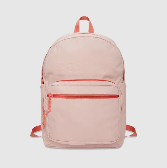 New Style Manufacturer Commute Backpack Multi-Function Fashion School Bags for Girls Boys