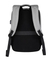 Popular Splicing Color Contrast Fashion Simple Travel Business Laptop Outdoor Sports School Backpack