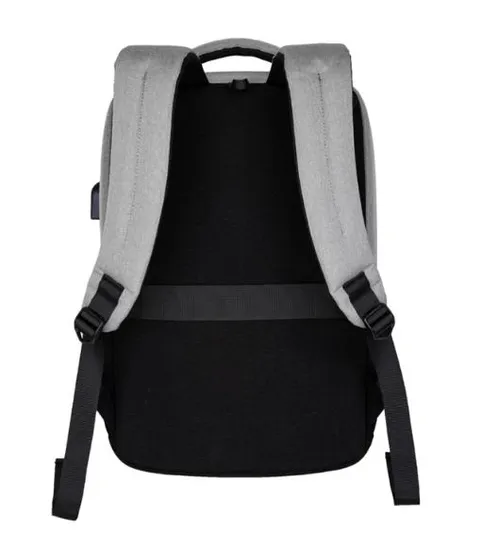Popular Splicing Color Contrast Fashion Simple Travel Business Laptop Outdoor Sports School Backpack