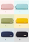 Large Capacity Pencil Pen Case Big Capacity Storage Bag Pouch Box Stationery Organizer with Zippers for Office and School
