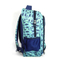 Waterproof Cute Schoolbag Cartoon Animal Kids Bag Student School Bag Backpack
