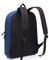 Custom New Design Mochilas Factory Sale Waterproof Children School Kids Backpacks Polyester Primary School Backpack