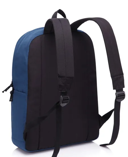 Custom New Design Mochilas Factory Sale Waterproof Children School Kids Backpacks Polyester Primary School Backpack