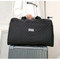 Sports Yoga and Fitness Bag with Large Capacity for Outdoor Business Trips
