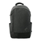 Fabrication Cotton Backpack Canvas Waterproof Sturdy High Quality Backpack Bag Classic Designer Laptop Backpack