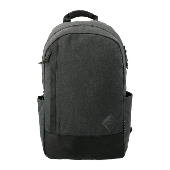 Fabrication Cotton Backpack Canvas Waterproof Sturdy High Quality Backpack Bag Classic Designer Laptop Backpack