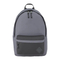 Exporters Book Bag School Bag Classic Design Recycled Pet Polyester Waterproof Backpack Wholesale Kids Backpack Bag School