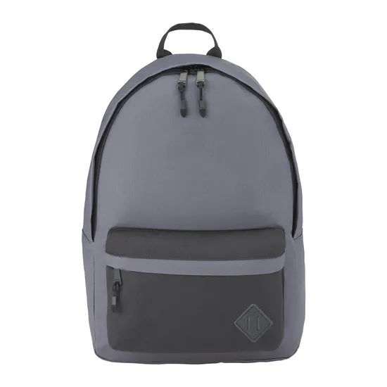 Exporters Book Bag School Bag Classic Design Recycled Pet Polyester Waterproof Backpack Wholesale Kids Backpack Bag School