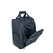Wholesale Waterproof Trolley Backpack Large Capacity Pull Rod Travel Bag