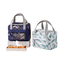 Factory Safe and Stable Insulation Multifunctional Portable Durable Bento Bag