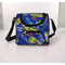 Factory Wholesale Waterproof Kids School Bag Set for Kids Wheels Trolley School Bags
