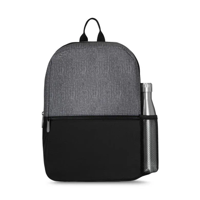 Custom Cheap Stylish Modern Sublimation Backpack Blank Minimalist New Design School Bag Backpack Small for Men Women Kids